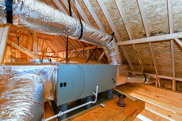 Top rated local Hvac specialists in Englewood Cliffs, NJ